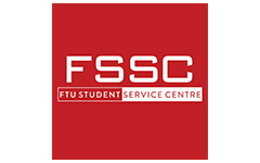Ipp_partners-FSSC