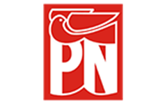 Ipp_partners-PN