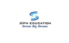 Ipp_partners-SIPM