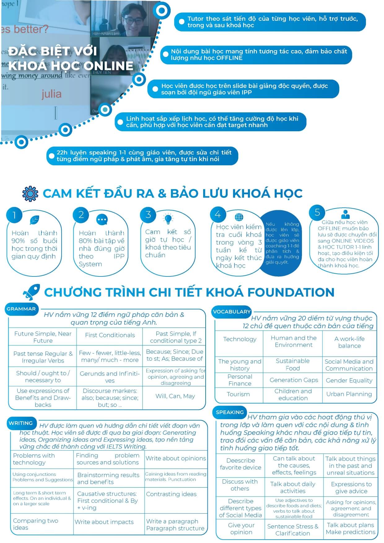 Brochure_Foundation_page-0002